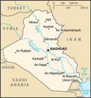 iraq-1359409257