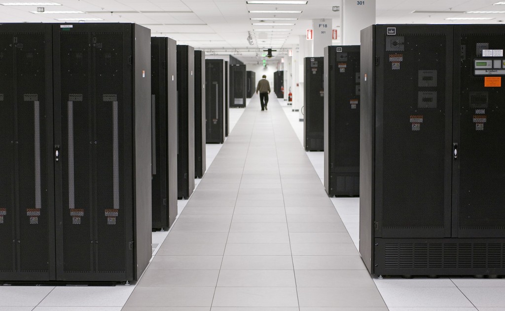 IBM_RTP_DATA_CENTER_2