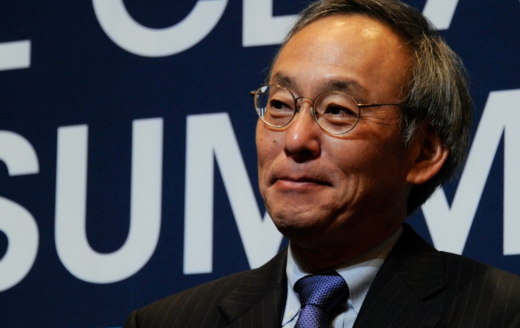 former-energy-secretary-steven-chu-joins-inventys-board-breaking
