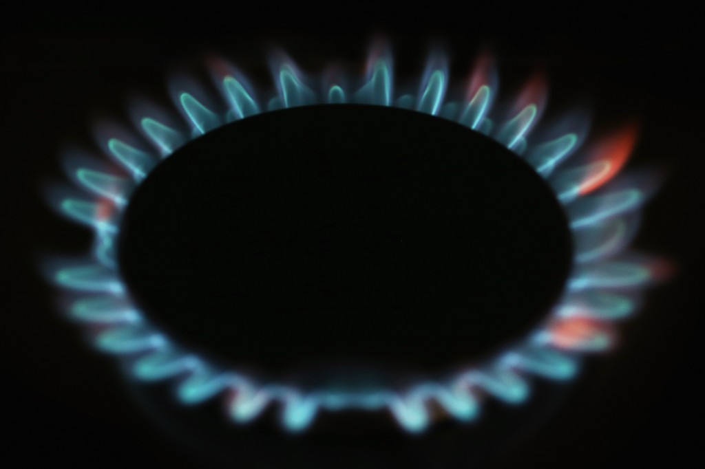 British Gas Controversially Increases Its Energy Prices