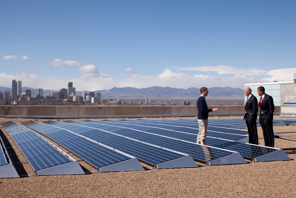 obama-biden-rooftop-solar-websize