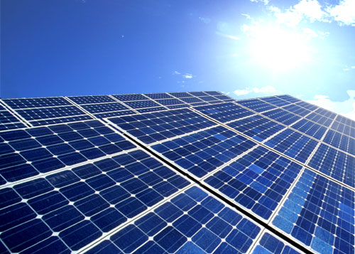 solar-power-for-small-businesses