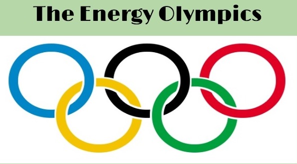 Energy Olympics FINAL (3) pic