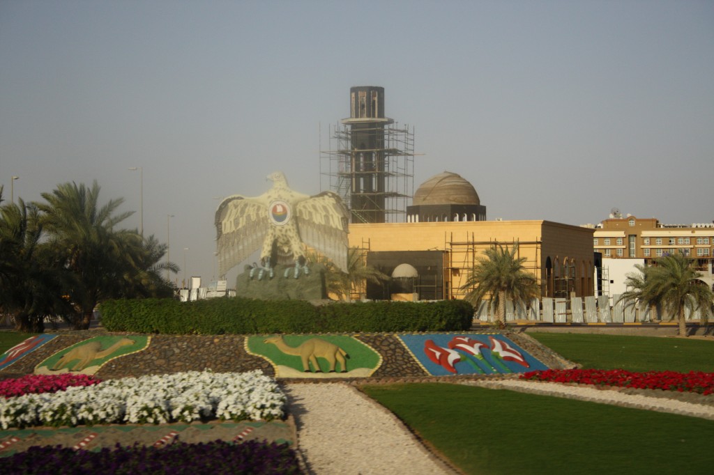 UAE 2013 115