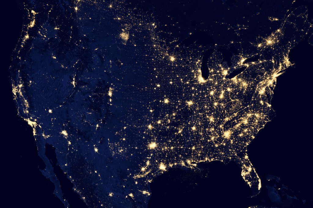 City_Lights_of_the_United_States_SourceNASAEarthObservatory-1024x682