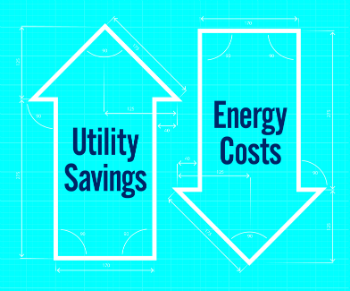 energy-savings-for-water-utilities