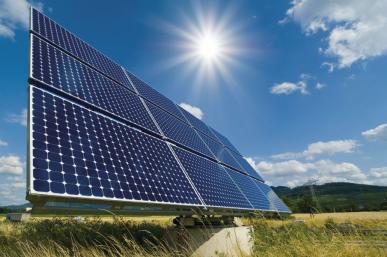 solarpanels_istock_000009912571_rf_thumb_2