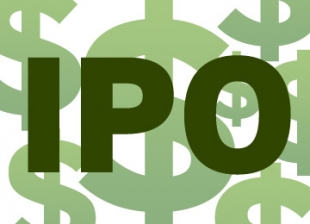 IPO-logo_5_310_224