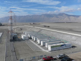 AES_Chile_Storage_310_233