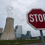Neurath Power Plant Rated Germany's Biggest CO2 Emitter
