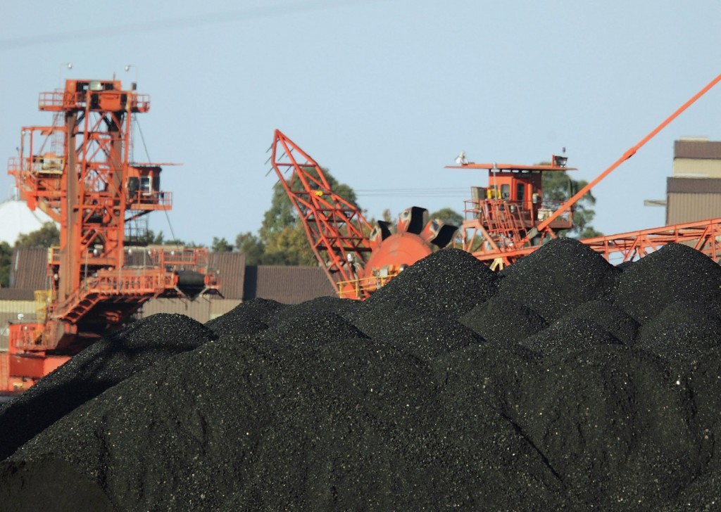 editorial-australian-japanese-coal-partnership-and-why-global-coal