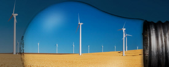 lite_bulb_with_wind_turbines_550_2