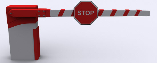 stop_roadblock_550_2