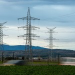 New Combined Electricity Project Connect Spain and France