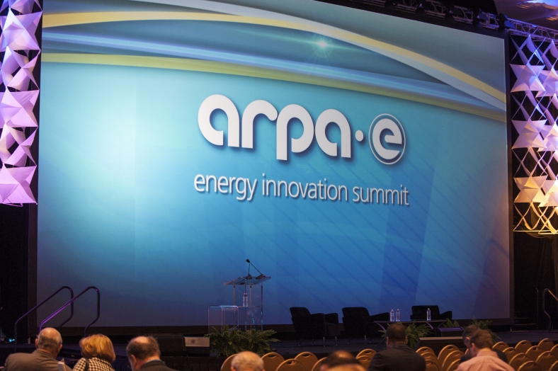 The Next Generation Of Battery Tech At ARPAE « Breaking Energy