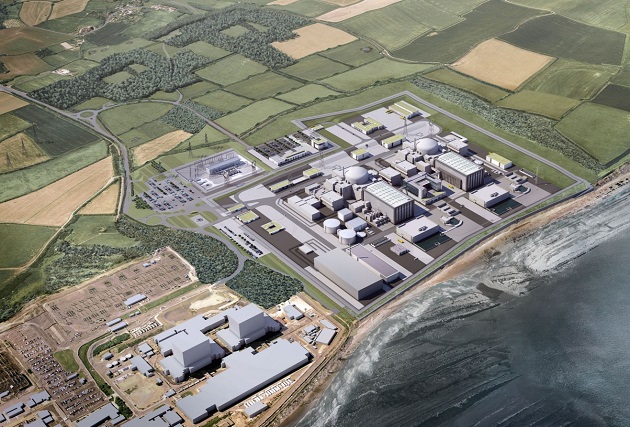 edf hinkley point c_630