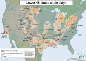 Why We Need to Get from Carbon Capture & Storage (CCS) to Carbon ...