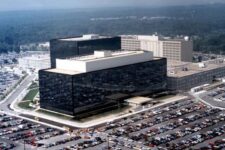 Don’t Hack Back: Call The FBI & They’ll Call NSA