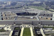 DoD Awards Contract To Break Its Security Clearance Logjam