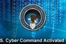 CYBERCOM Writes Own Software: Accelerating Acquisition
