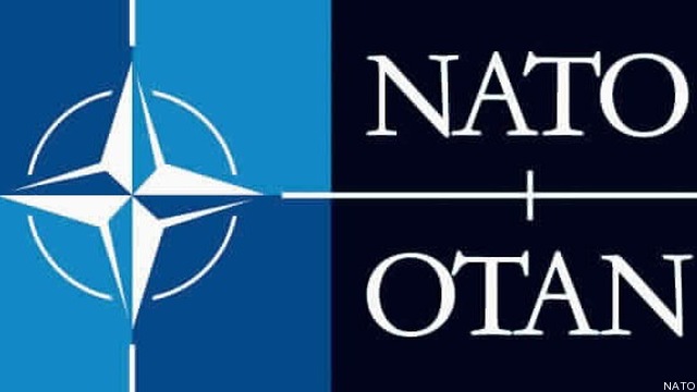Blueprint For A More Effective NATO