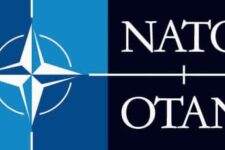 NATO’s September Summit Must Confront Cyber Threats