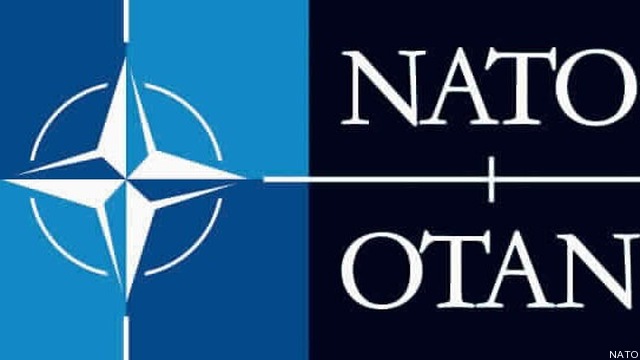 NATO Hews To Strategic Ambiguity On Cyber Deterrence