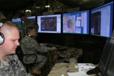 People, Cyber & Dirt: Army & SOCOM’s ‘Strategic Landpower’