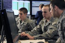 Hack Us, Please: Air Force Pays $130K In ‘Bug Bounties’ Under Obama Program