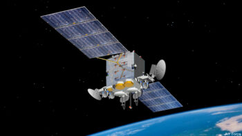 aehf-satellite-120808-f-bb000-002