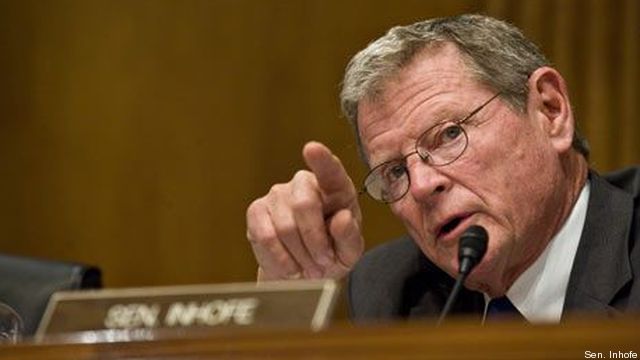 Senate NDAA Breaks With House, Trump On ZTE, Troop Numbers