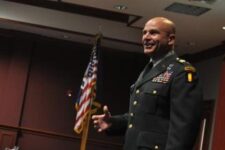 Army Taps Controversial Generals: What McMaster & Mangum Mean For The Future