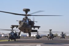 Hill To Army Acquisition: More Money = Helo Engines Sooner