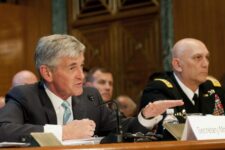 Army To Congress: If You Can’t Stop Sequester, At Least Slow It Down