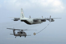 Will Sequester Scuttle DoD’s Energy Efficiency Efforts?