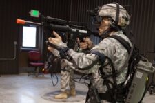 The Army Gets Unreal: The Pros & Cons Of Video Games For Combat Training