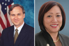 Time For Congress To Rebalance On Asia-Pacific: Reps. Forbes & Hanabusa