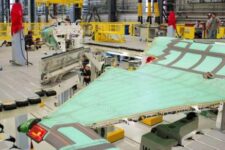 Lessons Learned At Cameri, Italy’s F-35 HQ: Implications for Asia