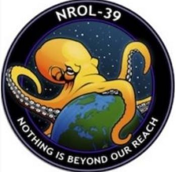 ‘Nothing Is Beyond Our Reach,’ NRO Boasts As FIA Radar (?), 12 Nanosats Roar To Orbit