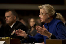Fox: DoD Gambles On Sequester