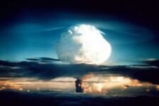 Time To Talk Plainly And Clearly About Nuclear Weapons