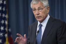Hagel Lists Key Technologies For US Military; Launches ‘Offset Strategy’