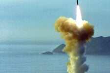 NNSA Produces First Upgraded Warhead For Sub-Launched Nukes - Breaking  Defense