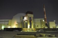 Eliminate 15K Iranian Centrifuges, Thousands of Kilos of Uranium: Shape Of Nuclear Deal