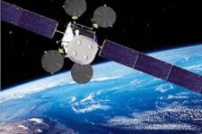 DoD Drafts New Acquisition Strategy For Commercial SATCOM