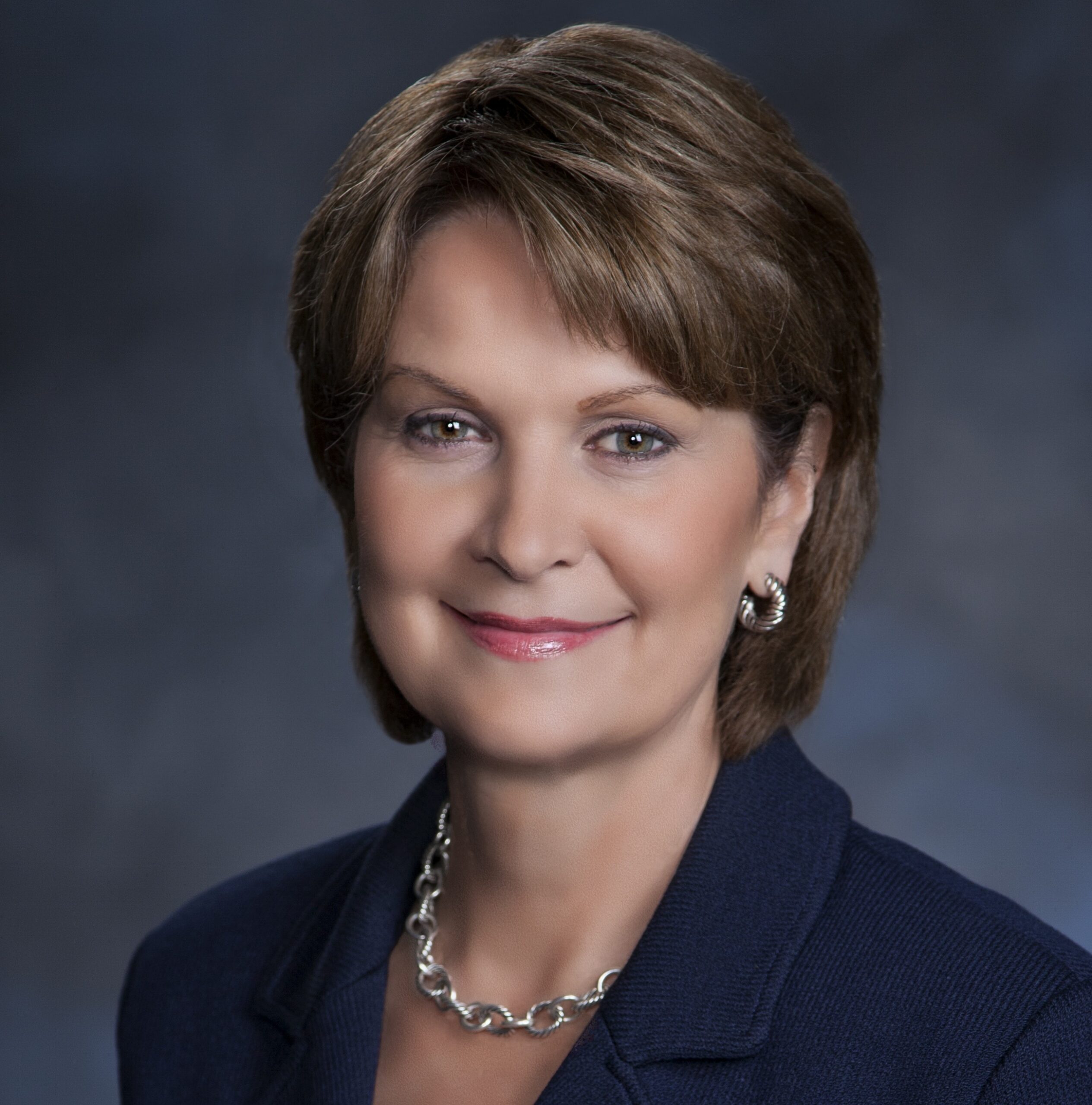 Lockheed CEO Hewson: IRAD Climbing 5%, Praises Major Air Shows