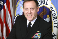 NSA Director Implies ISIL Intel Estimates Could Have Been Better