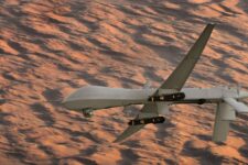 What Obama’s Drone Export Policy Really Means