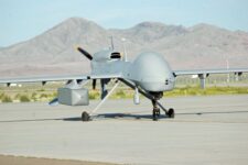 Army’s New Rapid Capabilities Office Studies Electronic Warfare Boost