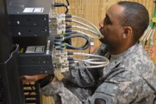 Troubled JRSS Cyber System Exposes DoD Data, Says DoD IG